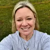 Selina Miller - @selinamillerbst - TikTok