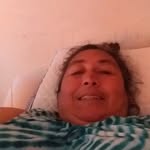 Selina Miller - @selinamiller338 - Instagram
