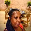 Selina Miller - @stroimiller1 - TikTok