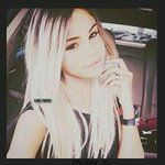 Selina Miller - @selina.miller - Instagram