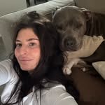 Selina Miller - @selinaamill - Instagram
