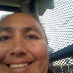Selina Miller - @selina.miller.94009 - Instagram