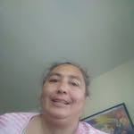 Selina Miller - @selina.miller.524 - Instagram