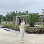Selina Miller - @musbahu4908 - Instagram