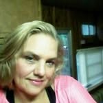 Selina Miller - @helmimiller - Instagram