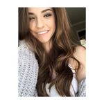 Selina Miller - @selina__miller - Instagram