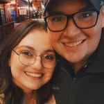 Selina Miller - @selmill1021 - Instagram