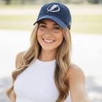 Selina Miller - Facebook