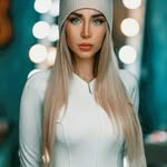 Selina Miller - @selinamiller59 - Instagram