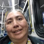 Selina Miller - @selina.miller.7796420 - Instagram