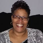Selina Miller - @sunn1523 - Instagram