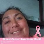 Selina Miller - @selina.miller.7393 - Instagram