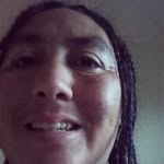 Selina Miller - @selina7803 - Instagram