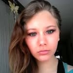 Selina Miller - @selina6354 - Instagram