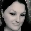 Selina Miller - @selinamiller83 - TikTok