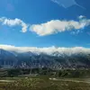 Selina Miller - @selinamiller1 - TikTok
