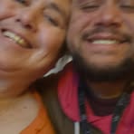 Selina Miller - Facebook