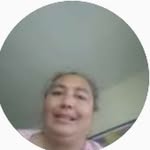 Selina Miller - @selina.miller.524_ - Instagram