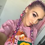Selina Miller - @selinamill09 - Instagram
