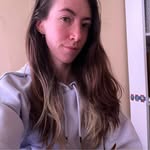 Selina Miller - @ultra_violet_glitter - Instagram