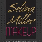 Selina Miller Makeup 💋 - @selinamillermakeup - Instagram