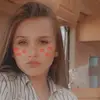 selina - @selina_miller01 - TikTok