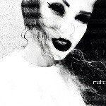 Selina - @selina_miller_ - Instagram