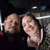 selinamiller141 - @selinamiller141 - TikTok