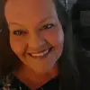 selinamiller549 - @selinamiller549 - TikTok