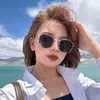 selinamiller621 - @selinamiller621 - TikTok
