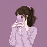 Angelina Morriss - @selinamills518 - Instagram