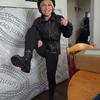 Selina Mills863 - @selinamills863 - TikTok