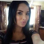 selina mills - @selinamills407 - Instagram