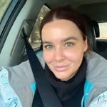 Selina Mills - @mills.selina_ - Instagram