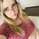 Selina Mills - @selinamills70 - Instagram