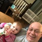 Selina Mills - Facebook