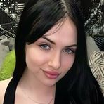 Selina Mills - Facebook