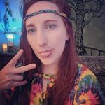 Selina Mills - @selina_mills35 - Instagram