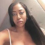 Selina Mills - @selinamills414 - Instagram