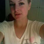 Selina Mills - @selinamills58 - Instagram