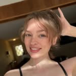 Selina Mills - @sel.inemills - Instagram