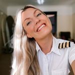 Selina Mills - @selinmills87 - Instagram