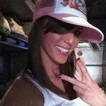 Selina mills - @selinamills59 - Instagram