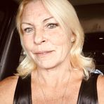 Selina Mills - Facebook