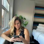 Selina Mills - Facebook