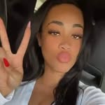 Selina Mill's - @selinamills991 - Instagram