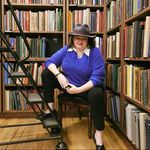 Selina Mills - @selinamillswriter - Instagram