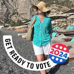 Selina Mills - Facebook