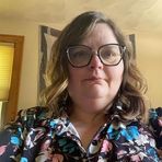 Selina Mills - Facebook