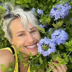 Selina Mills - @selina_mills001 - Instagram